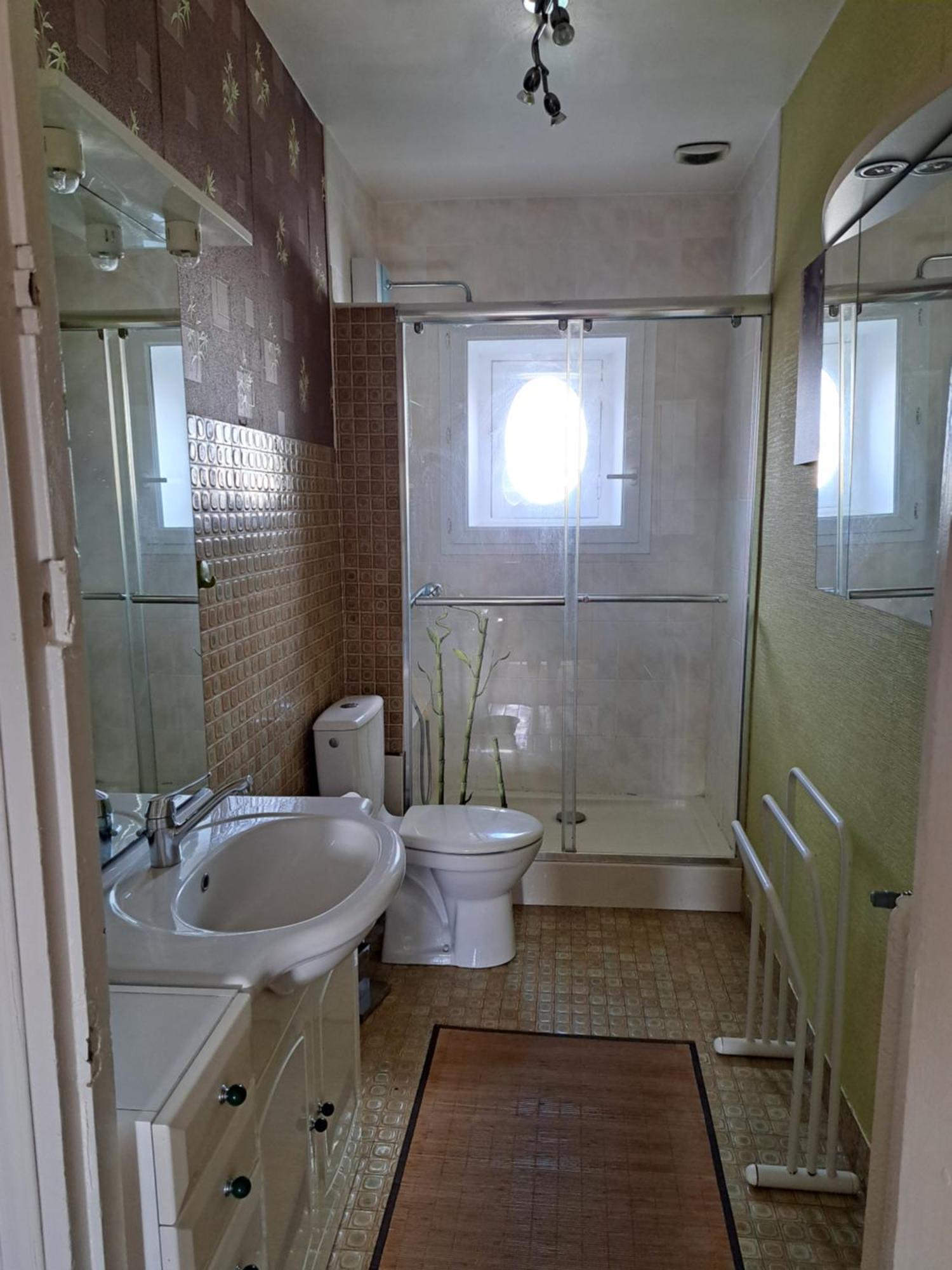 Les Chambres De Lucie-B&B - Petit Dej Inclus - Parking Prive - Proche Gare Versailles Ngoại thất bức ảnh